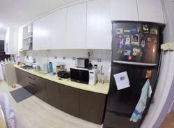 Blk 335 Clementi Avenue 2 (Clementi), HDB 3 Rooms #133908692